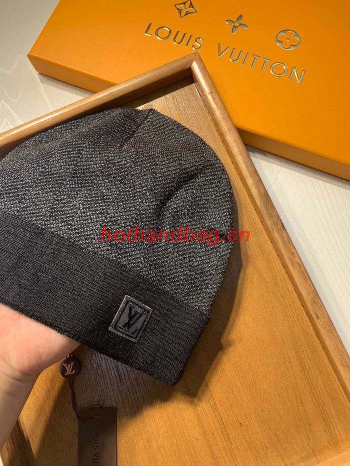 Louis Vuitton Hat LVH00109 Louis Vuitton Hat LVH00109